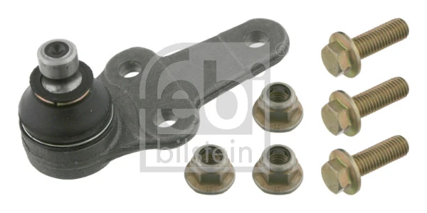 Ball Joint